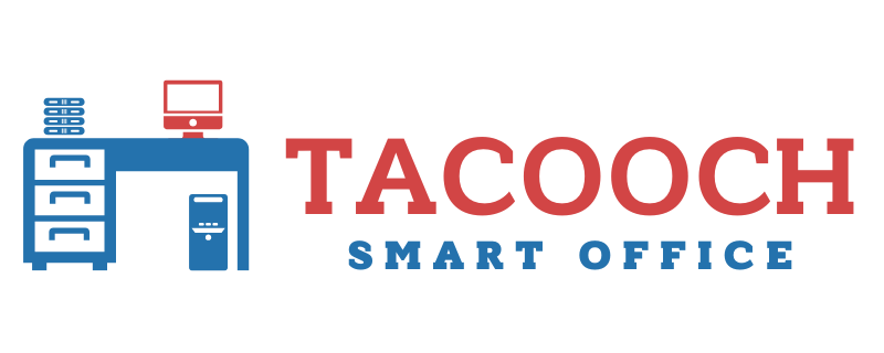 Tacooch